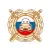 Оплата штрафов ГИБДД