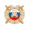 Оплата штрафов ГИБДД