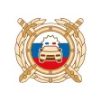 Оплата штрафов ГИБДД Оплата штрафов ГИБДД