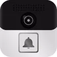 Smart Video Doorbell