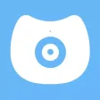 QBaby - Baby Camera