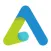 Alpha Watch-for your smart sports watch