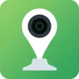 My SmartCam