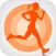 Smart Fitness - for your workout