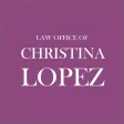 Christina Lopez Law