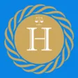 Hyndman Law Firm