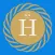 Hyndman Law Firm