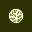 The Morris Law Group