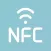 NFC Tool- NFC Reader&Writer