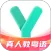 粤语学习