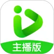爱奇艺播播机