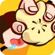 Kungfu & Stuffed Buns