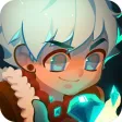 Magic Crystal Saga Magic Crystal Saga