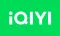 iQIYI Video