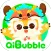 爱奇艺奇巴布