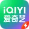 爱奇艺极速版