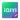 爱奇艺Pad
