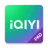 爱奇艺Pad 爱奇艺Pad