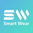 SmartWear-智能穿戴让生活更美好