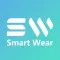 SmartWear-智能穿戴让生活更美好
