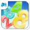 魔方2048-奇异 魔方 2017