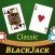 Classic 21 BlackJack