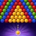 Bubble Shooter Color Pop