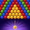 Bubble Shooter Color Pop