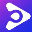 Flixtools - Movie Box & TVShow