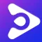 Flixtools - Movie Box & TVShow