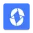 企知道