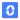 企知道