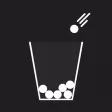 Draw The Line: Physics puzzles