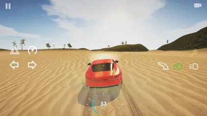 Driving School - 2018 Screenshots