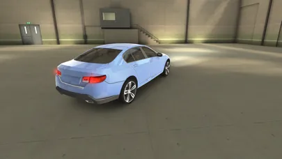 Driving School - 2018 Screenshots