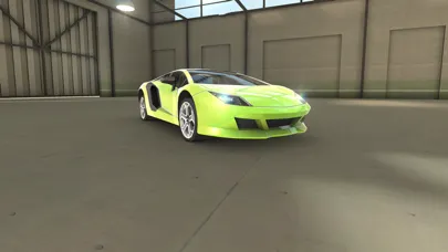 Driving School - 2018 Screenshots