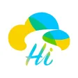 hiLife