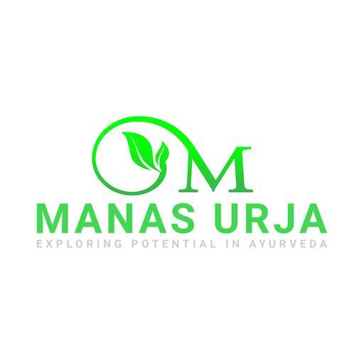 Manas Urja Ayurveda