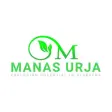 Manas Urja Ayurveda