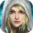 Raider: Origin