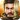 Pasha Fencer