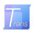 Xtranslator Xtranslator