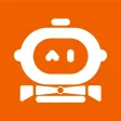 AI Office