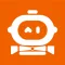 AI Office