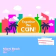 Together We CAN!