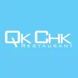 Qk Chk - Restaurant