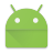 爱用商城 icon