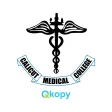 Calicut Medical College