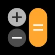 Extraordinary Calculator