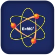 Physics Formulas